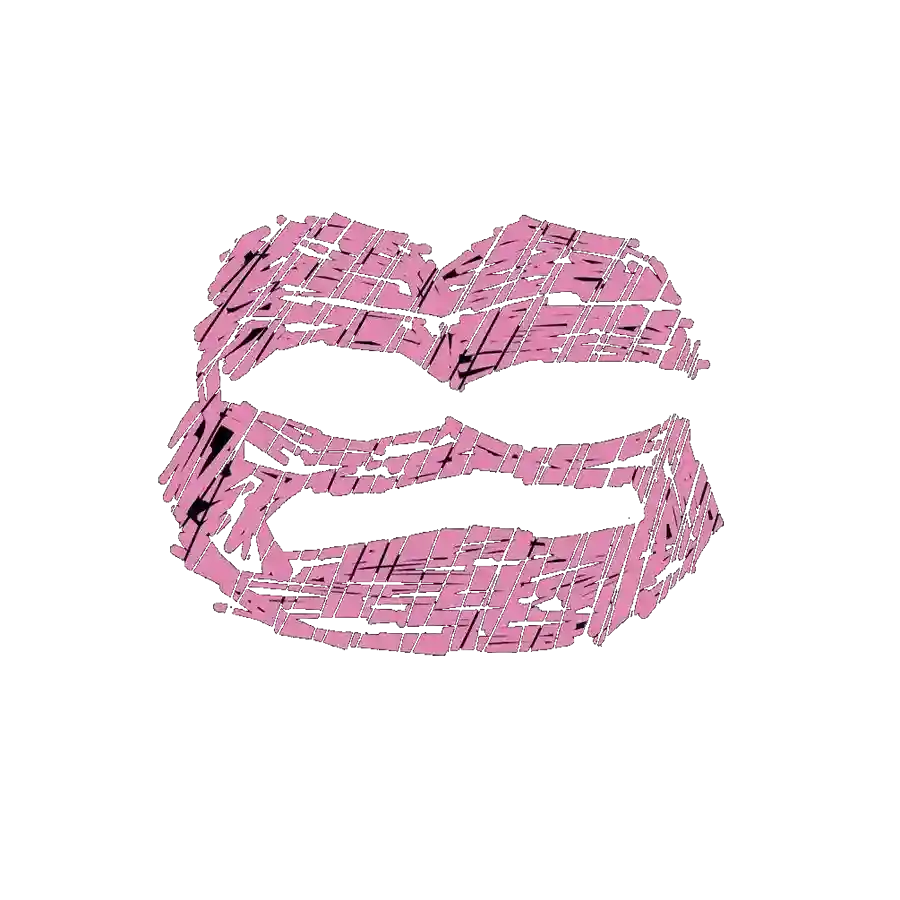 inscription 0000005292e97bd12c1fb29cef10011fbd8a5b8f548667609c8c33c0ae29caedi2