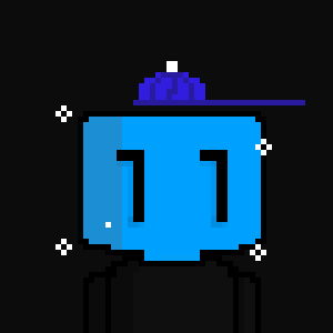 inscription 0002d8403c31c245bb35bfb93e5b8a29fc704c43d0e5dbdd72ec2297daa8d0fci0