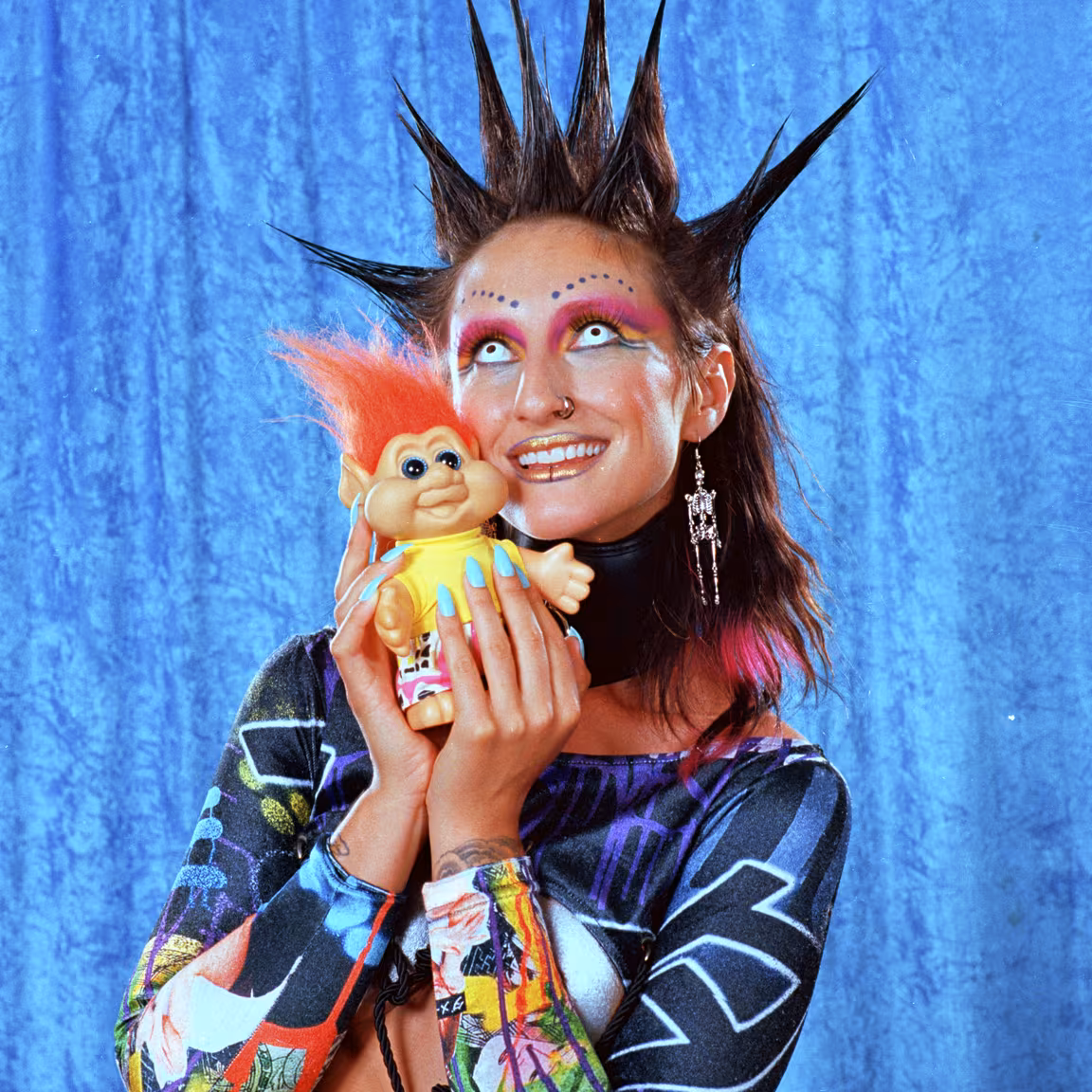 inscription 000ab0bb35aecadf345eea48fa89caae460d88fd43ffef1b2d3775fb9102eccci0