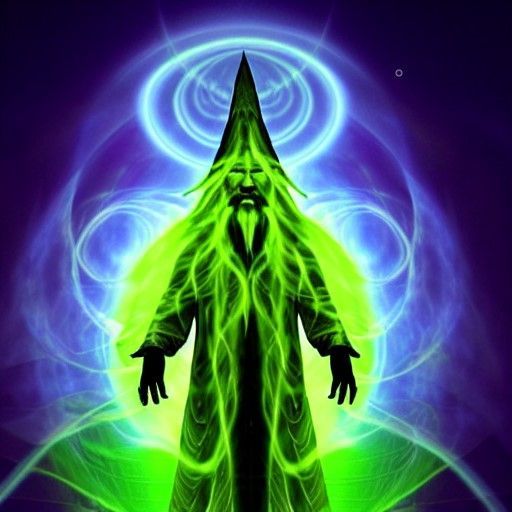 inscription 000b7155aa80e12b779b0834da18dd83a9e040e7a0700a26fd1ead6d4a1a9461i0