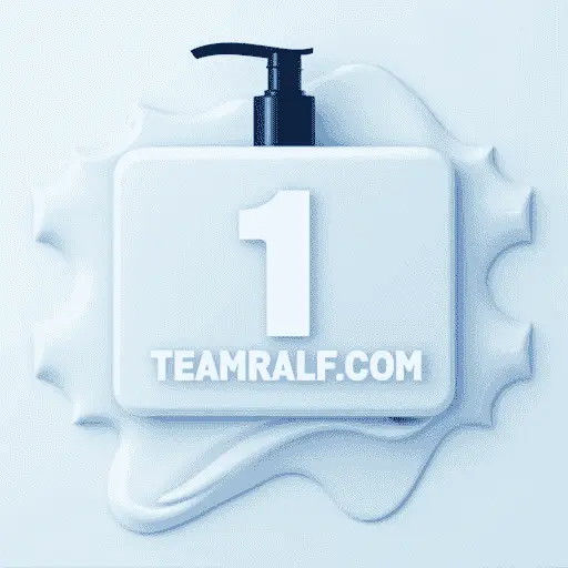 inscription 000f02f17b271156193e9840e6e7ffdff848b3708df296b21a177bc1c83cdb8di0