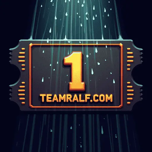 inscription 001443b7fdc06a0c89e3a473c6ef11fb4f3464a9a5ccc7d7c247c969e23d570di0