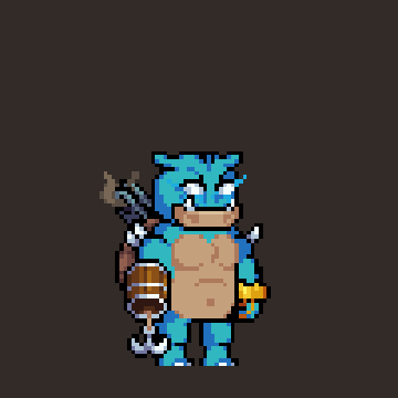 inscription 0015b555d5eb28068298cb9e43584dee3e4a510291d6aed4b2d6b61d2b5f6ea7i0