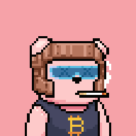 inscription 0015ca4fc1e33215656d6a1954ef513544dbbd53bb89af77e5fcdd159e7f4dc9i0