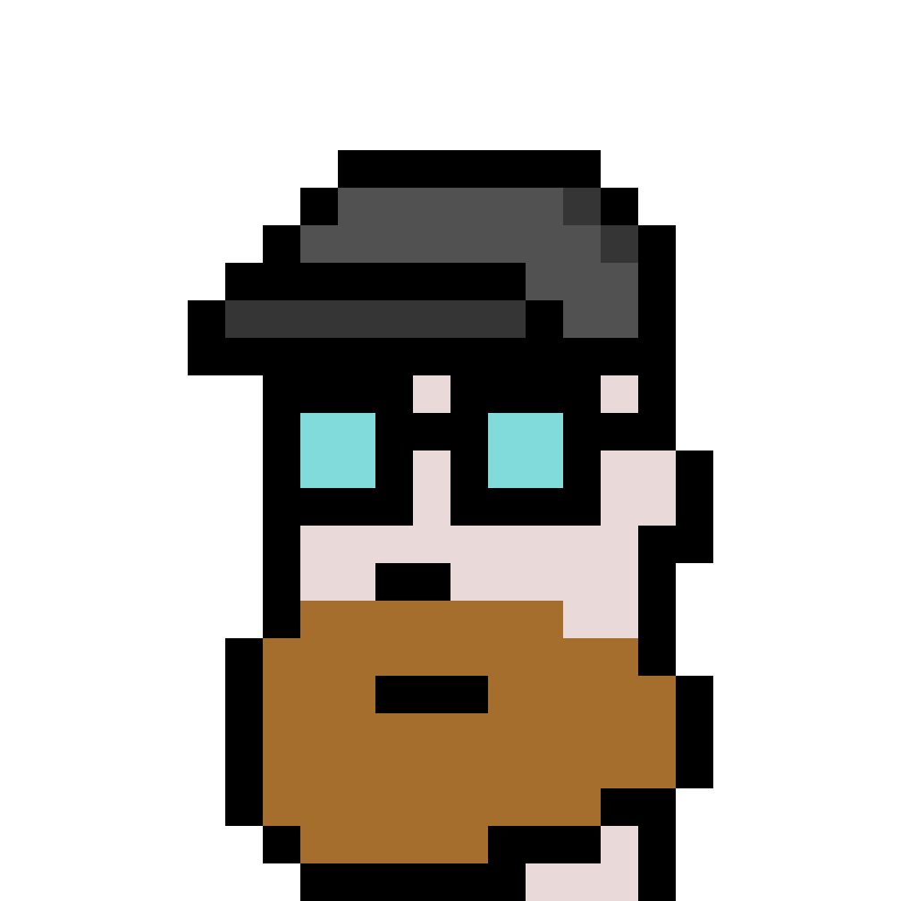 inscription 0015ef6ab39ca2ec2e1879e0e4c7bb66eecc2dadf615ea6d4dd144e4cee2ba7ei0