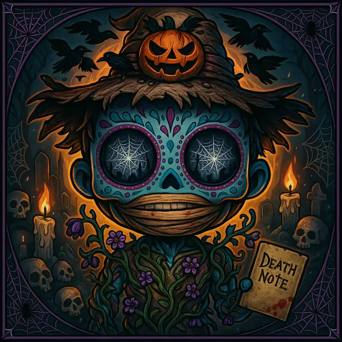 inscription 001a91ece04314ec86b156a40b120a52ff409bc1edcf62261079db407f182ee5i0