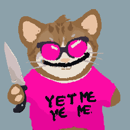 inscription 002548dbe6b7bee4035e71dd4e43d5d791db52efc5d72dd6cf72eccbf51790dci0