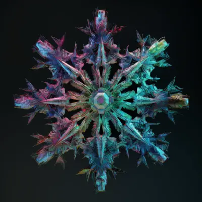 inscription 002ab7dee3a29afe0785fa9d287d7ed54ca2e00204002e905669f64cb95331a9i0