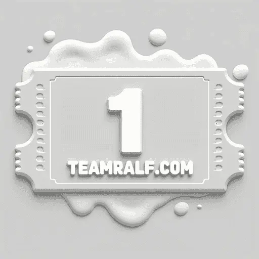 inscription 002b307a7ba2f485605c17b9d97e8be8ec4034f2a40d7ab55ea8491f88ded952i0