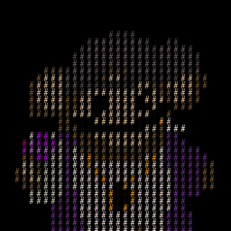 inscription 0037d1f40337bfb82cf016192555edf3c1b48b4fa6f3dc5a17f95040bd788b6ei0