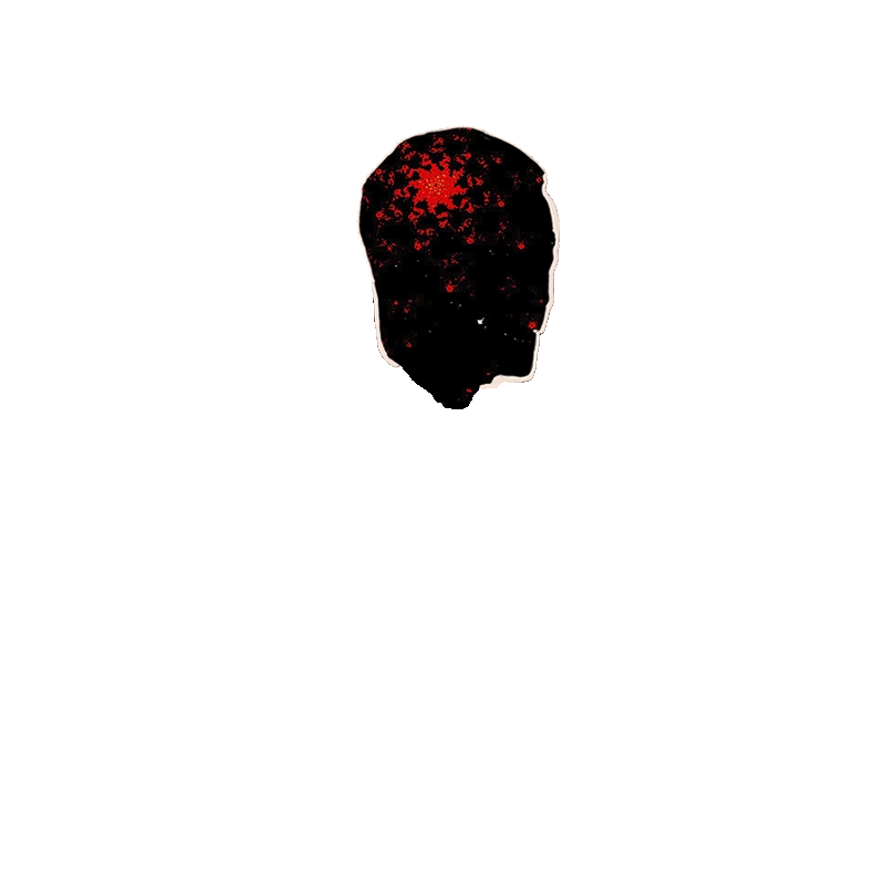 inscription 0040153feefbd4e19583fd9cbf1c95ddfcb7548e3629ae1dc97ae9d8eea6b6e6i7