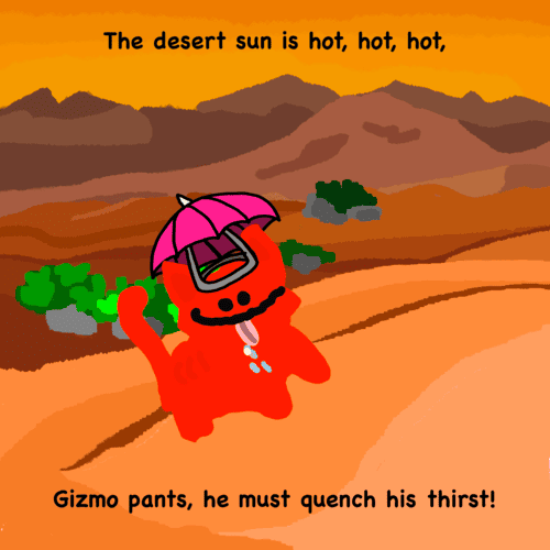 inscription 00442e15dc9321e08ea6c378adba79dcd5947aff7d2b9421321baa817f8f98dei0