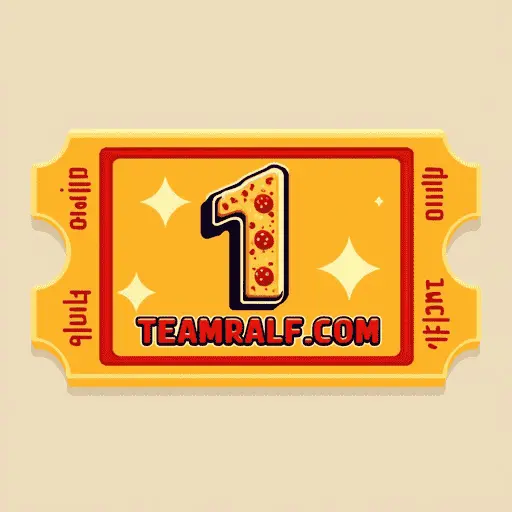 inscription 0045fcf157250e0683fd153cf48380e4d48d3c5e0770c435a08056e690dfe7f2i0