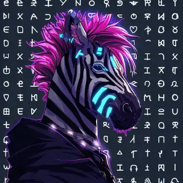 inscription 004b99bd7b8eab05fad8420c76154705e9dd2f2df4d7572999e9f4aef04c4fc5i2