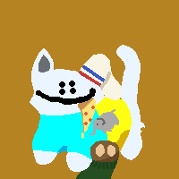 inscription 004d19ddf71a2fbfa19da95cd84de0dcbb1562e3cd423941ddfe6735ffb53e50i0