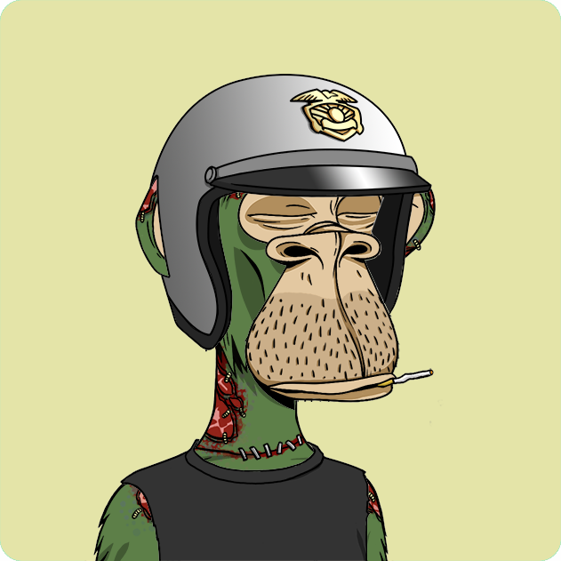 inscription 004f98ea7f03bd9f7bc115e35c38fb6cefc29754a42dc3f7e3e7bf2e58393db4i0