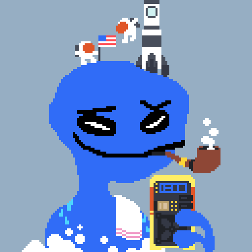 inscription 005124be92898999b9936e03e271d767ad640554bf58daa61b648ccc66ce2184i0