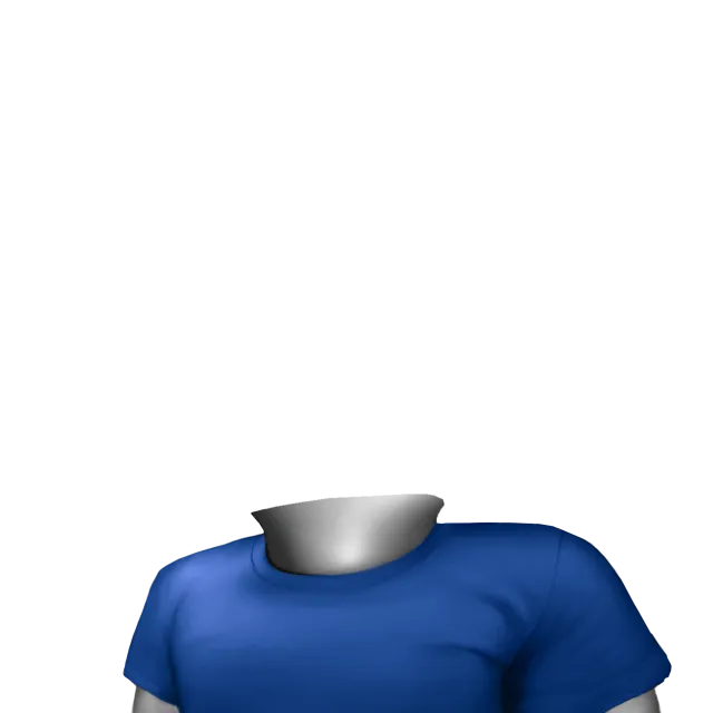 inscription 005c36ef9355b16a47dc09be444246831c1d7b5c2418fca0cd0e7c7a3c9c43e9i0