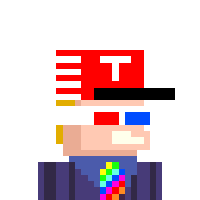 inscription 0062e448eb9dd82a75d4ff4d48063114e28fa3749f8d4a389da4dfe7f38f6c57i0