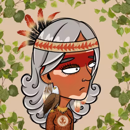 inscription 00654576e6cbc0edc4834e0000d96707d4a933e117f64ef6a17a7b197b06e8a1i13