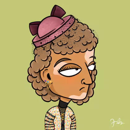 inscription 00654576e6cbc0edc4834e0000d96707d4a933e117f64ef6a17a7b197b06e8a1i17