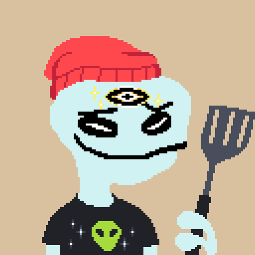 inscription 006712ead47752249a9358f88967ce74f24a38a543358f3b9b0d9dd0ad5a6a1ei0