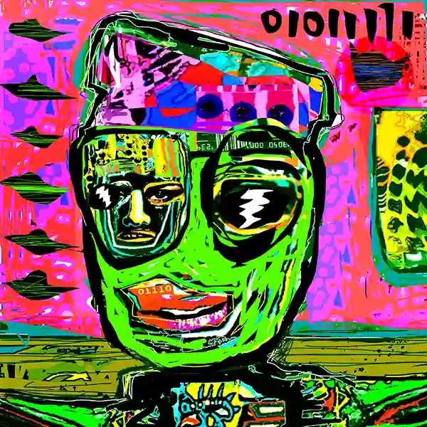 inscription 0067b17b06deb1332276d5e33c5e8eb1aaa604537266c9e41e7c1ffee1055bfci0