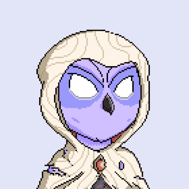 inscription 0074800a8c7457850502ef51746571b1801c1942e9cb4f81da29d17d4ff4226di0