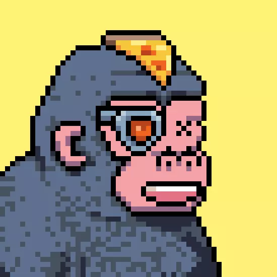 inscription 0077ef6dfdd398d232e1cf7e23b091de41c0f02e07deff8403b032aa485f25bci0