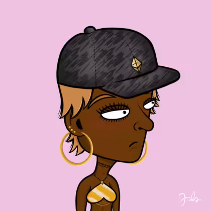 inscription 00805d3bcd3e3ff2b7cd82893c60fe8790fbbfa361df584bc4b66d991d77b9c2i18