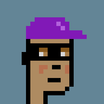 inscription 0084e06661068b022066a5d5ff951c610f95a64b9b0578fe7f3bbe29892b8267i0