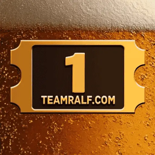 inscription 00856e0297e433308130d11f822923d8e742fdb85f40bd051181ee095e9a7deci0