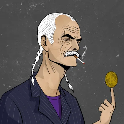 inscription 0091e81ed706d8a6df343b6c12ebcc4bb7141ddcf83bdaa56c36d7e1ac0ff7afi0