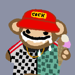 inscription 009d7731355fcf5e6a25e8d732b41fda21f7d48aaffb515577ac4fad984e331fi0