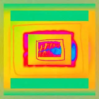 inscription 009dbd22048219446b0108b8f8297bfbe86a50f846bad5785c220365505dcbeai0