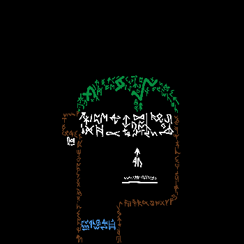 inscription 00a11183fe2ea6dd74be3f575f28e78abd97b2def87d0f3be497d79f9a453c63i0