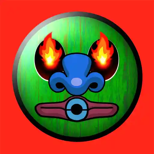 inscription 00a14d7dda785791a7ac2bf2364a42eca33da5c9b29631dca92f008ebfbce34ai0