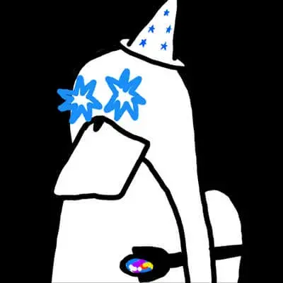 inscription 00a4357dec46338745378697a032b2d3716f43fe1408fe3fce80db70be7e9957i0