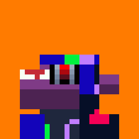 inscription 00a52a1a321981c8b546d40e1f78d6b241599092bcbed394c1e17fb307fad84di0