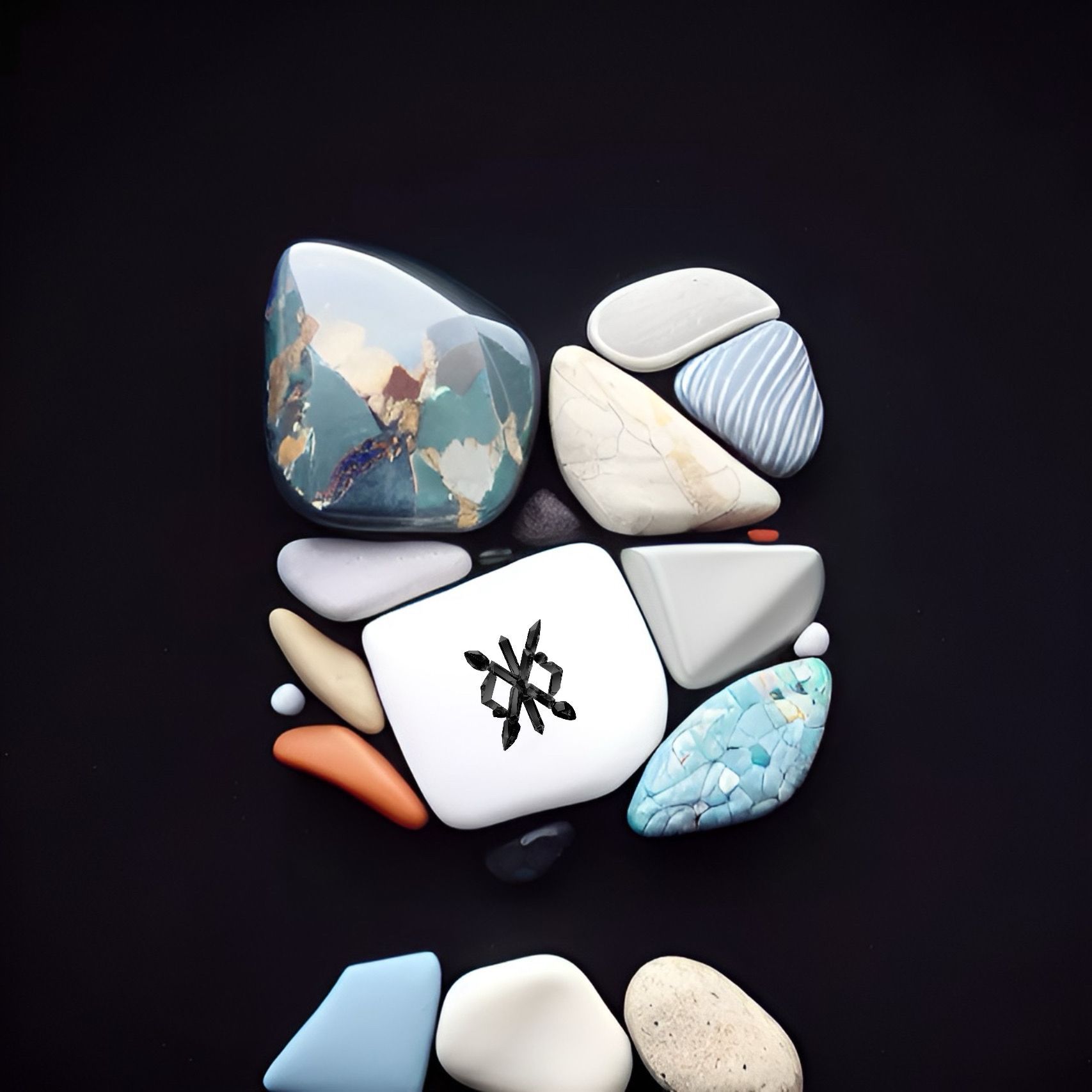 inscription 00a79b63b4ee206535c7bcb75bb50809037a2e1bab97798977002f6958a5f70ei0