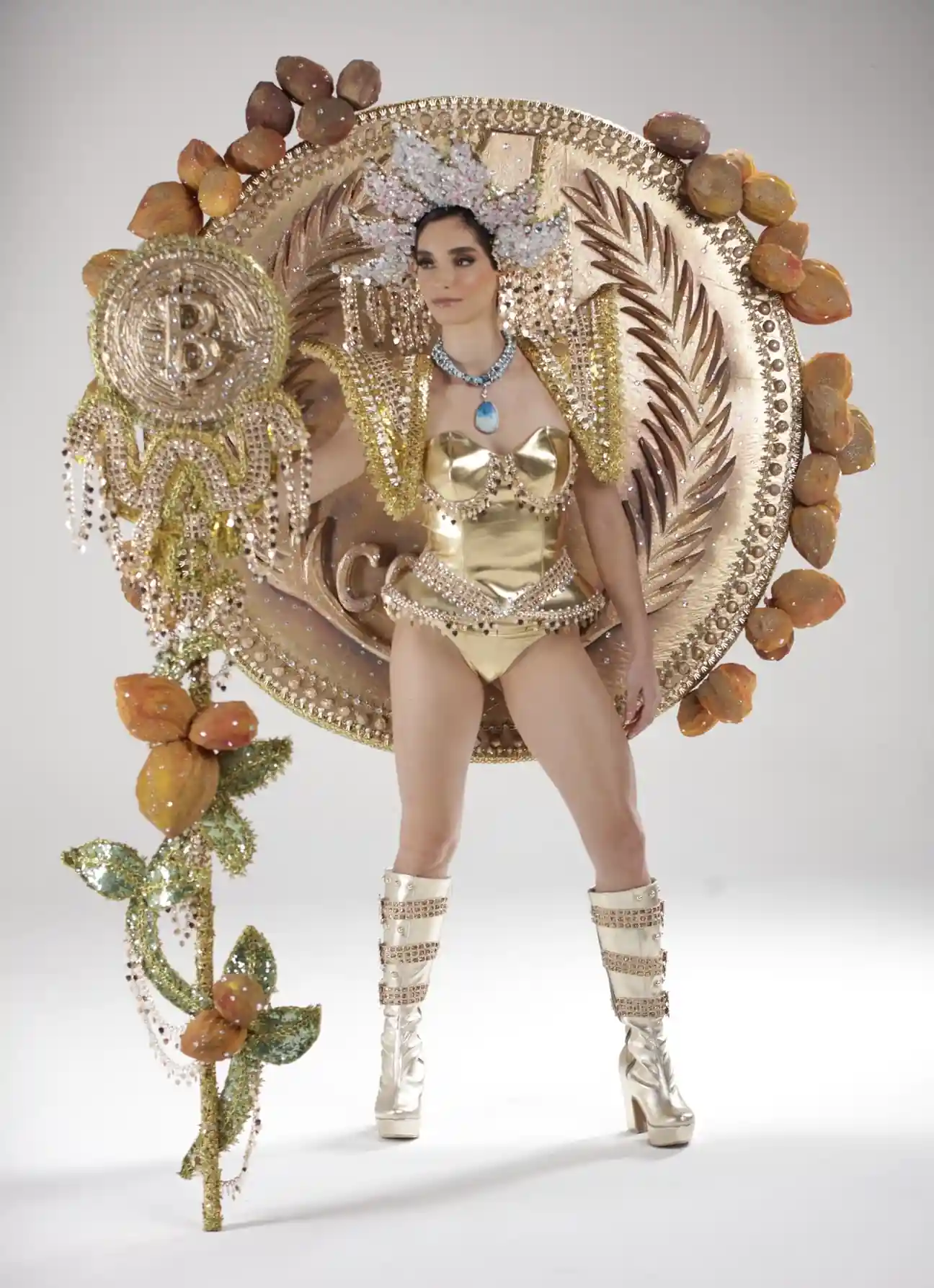 inscription 00a93576aee46a0bdcea1c04450f2b6a40bdab4f9a18373be17e59e1acc2ffedi0