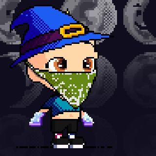 inscription 00a9ffd3196da1f97ca6f8ac1711de415fe0a37852693d8910fef19d77336e37i0