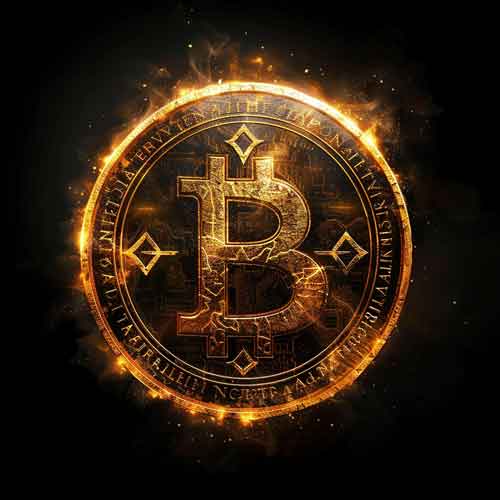 inscription 00c1fff19ae2d88c4141c27c4d86fc005208c6b56dc83e5a12e7933538c0ff85i0