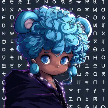 inscription 00cae6930a4c5c8fec518705ea7a5ffadd8e942efccc82bf203608f7fe2528d3i2