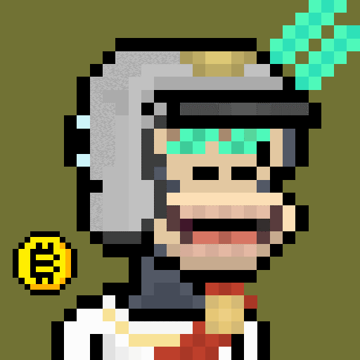 inscription 00cbce8863973579a5a7c686cdc29a75a89021607e1c54994685d110e38fd5e0i0