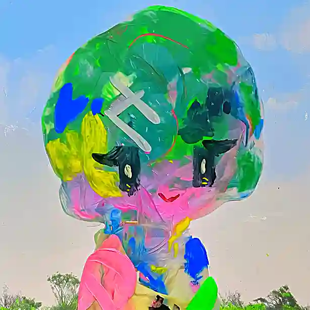 inscription 00d263796b6b322521e9f3f73a0a3f8a3685f5c192920e9c712ca4d50eaedcc5i0