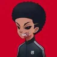 inscription 00d36d9107b6f80d6e45434c505abe982bcc5b31ac93ab9f9383a6d61e0fa8f1i0