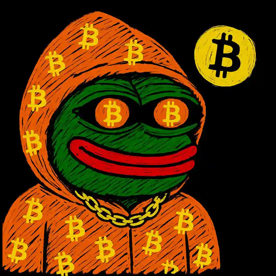 inscription 00d70b1e1ae1e137f368a82b1292a08af380e92e32e53d5a7a4e27f41ace39b0i0