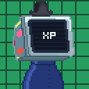 inscription 00e3c19ff03a084c1275880058e26476aadfa7d51ed6cfbdfd4f4b4d235a0912i0