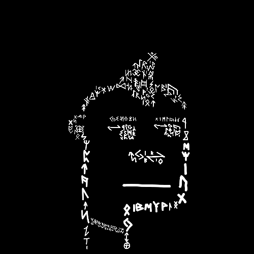 inscription 00ed70814ae50490b0fffaef64c3c05e42e7ef82e72d5c8f0427e0db2532accci0